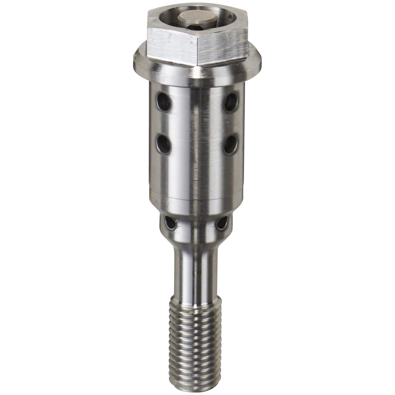 Spectra Premium VTS1236 - Engine Variable Timing Oil Control Valve Spectra Premium VTS1236 Engine Variable Timing Oil Control Valve product image 4 of 4