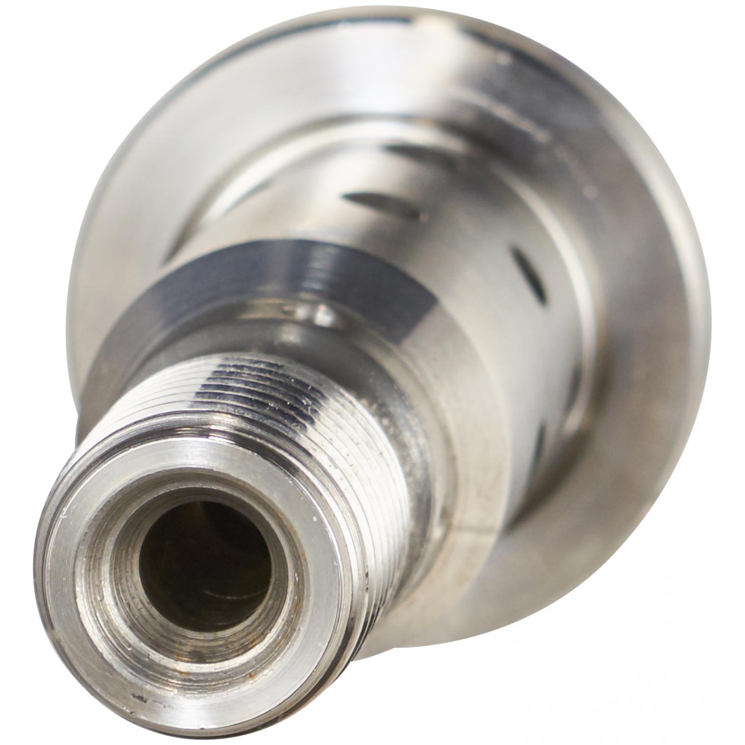 Spectra Premium VTS1237 - Engine Variable Timing Oil Control Valve Spectra Premium VTS1237 Engine Variable Timing Oil Control Valve product image 1 of 5