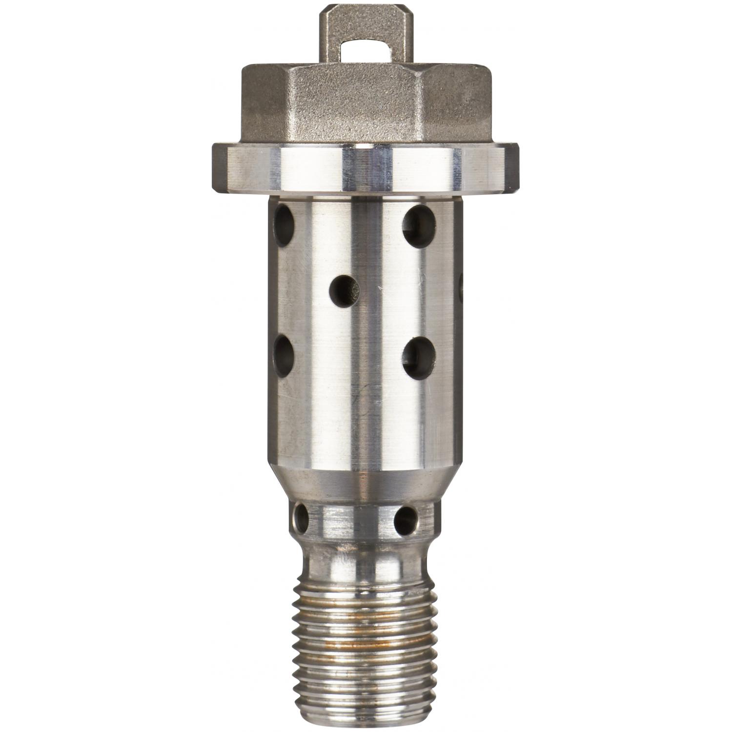 Spectra Premium VTS1237 - Engine Variable Timing Oil Control Valve Spectra Premium VTS1237 Engine Variable Timing Oil Control Valve product image 2 of 5