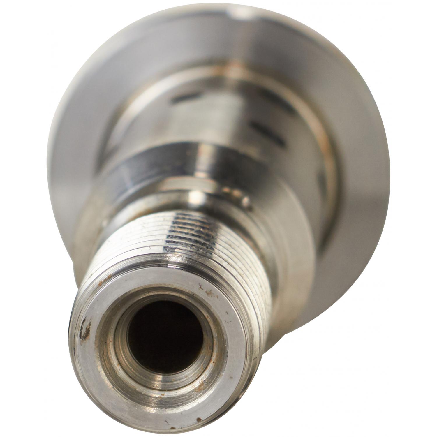 Spectra Premium VTS1238 Engine Variable Timing Oil Control Valve product image 1 of 4