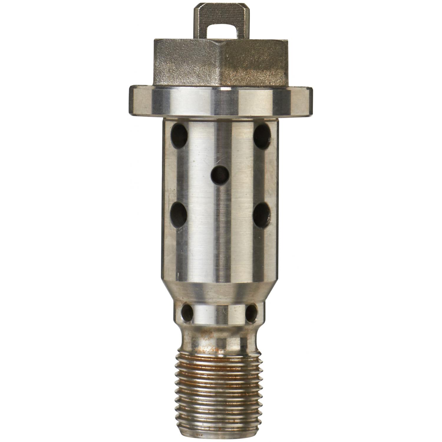 Spectra Premium VTS1238 Engine Variable Timing Oil Control Valve product image 2 of 4