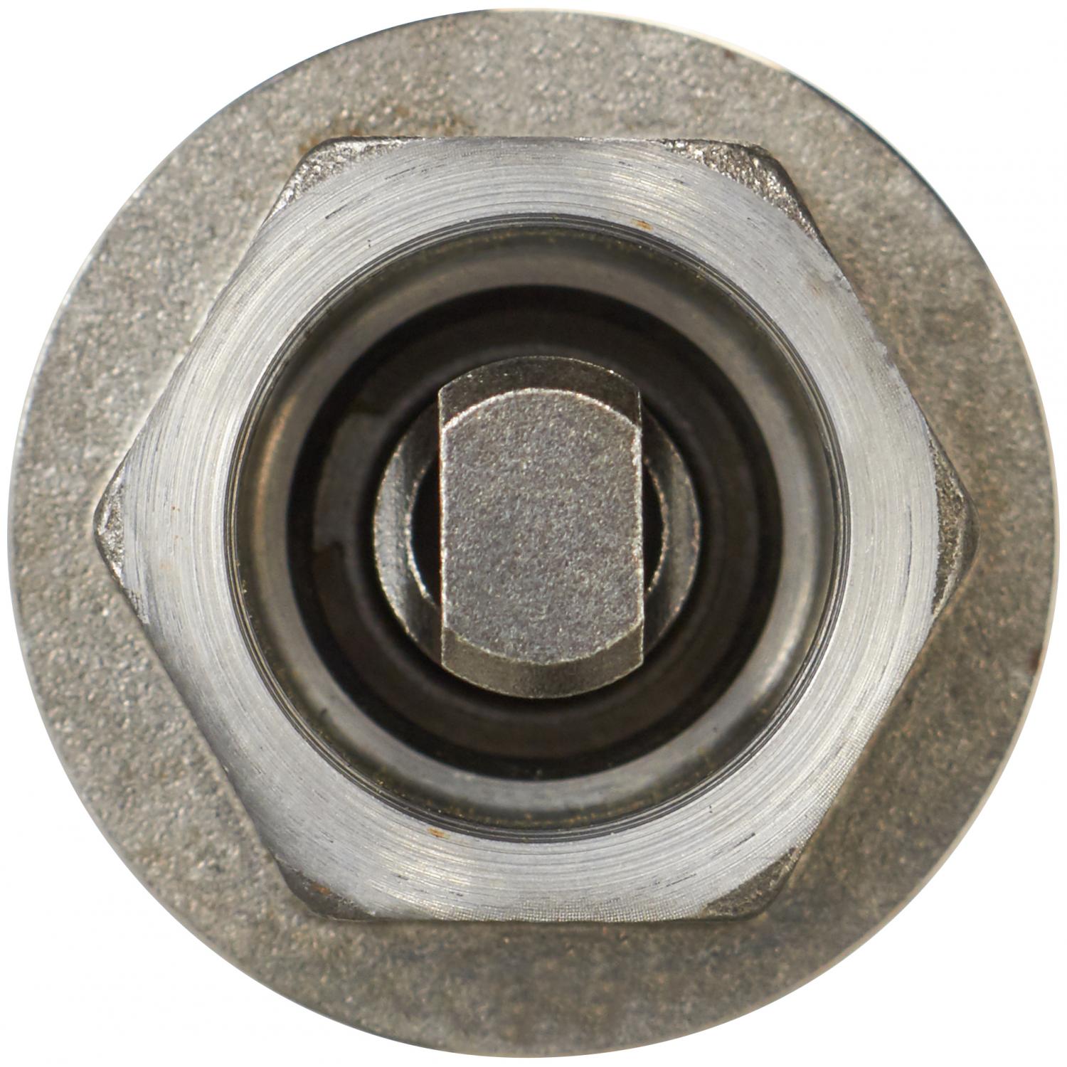 Spectra Premium VTS1238 Engine Variable Timing Oil Control Valve product image 3 of 4
