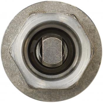 2008 Dodge Sprinter 2500 Engine Variable Timing Oil Control Valve Exhaust Spectra Premium VTS1238 image 3 of 4