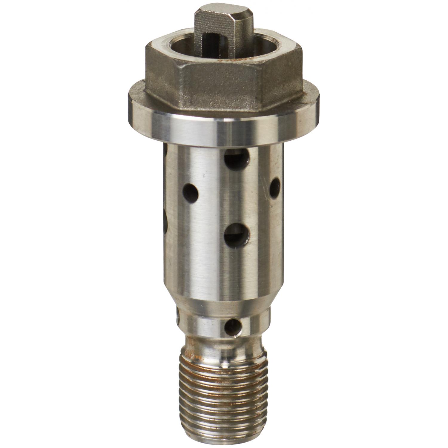 Spectra Premium VTS1238 Engine Variable Timing Oil Control Valve product image 4 of 4