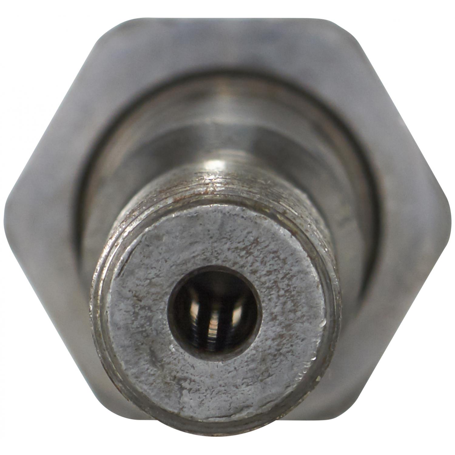 Spectra Premium VTS1239 - Engine Variable Timing Oil Control Valve Spectra Premium VTS1239 Engine Variable Timing Oil Control Valve product image 1 of 4