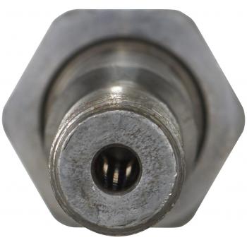 2014 Volkswagen Routan Engine Variable Timing Oil Control Valve Spectra Premium VTS1239 image 1 of 4