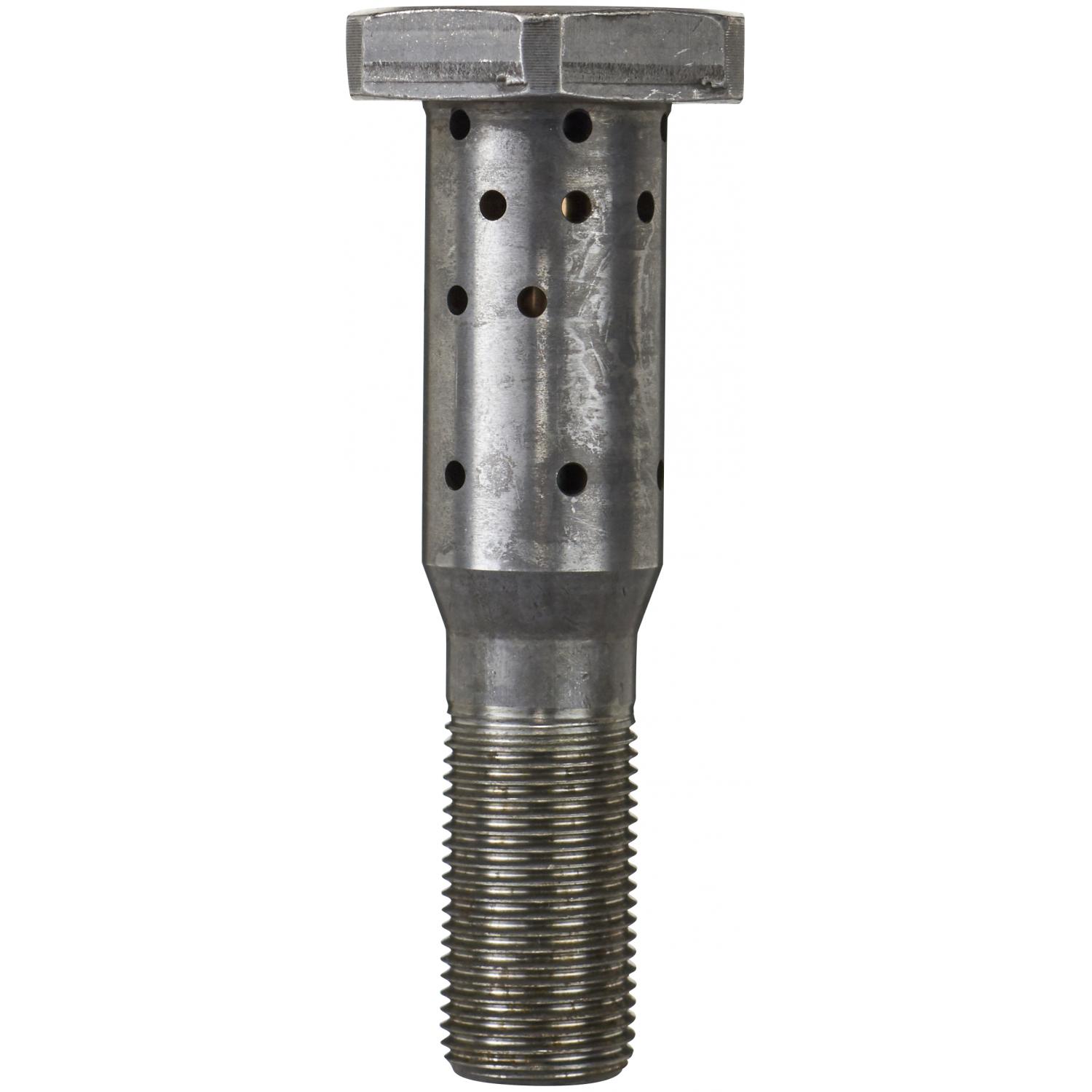 Spectra Premium VTS1239 - Engine Variable Timing Oil Control Valve Spectra Premium VTS1239 Engine Variable Timing Oil Control Valve product image 2 of 4