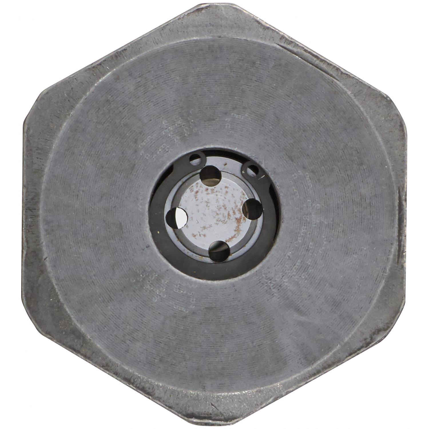 Spectra Premium VTS1239 - Engine Variable Timing Oil Control Valve Spectra Premium VTS1239 Engine Variable Timing Oil Control Valve product image 3 of 4