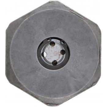 2014 Volkswagen Routan Engine Variable Timing Oil Control Valve Spectra Premium VTS1239 image 3 of 4
