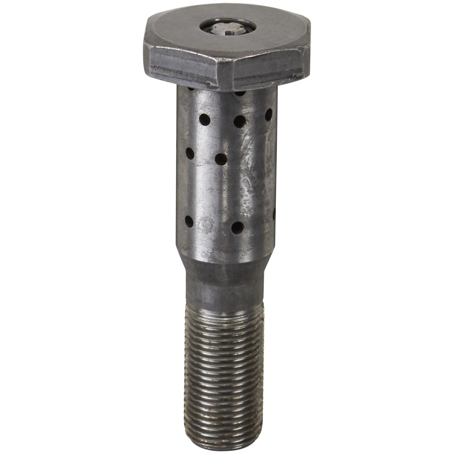 Spectra Premium VTS1239 - Engine Variable Timing Oil Control Valve Spectra Premium VTS1239 Engine Variable Timing Oil Control Valve product image 4 of 4