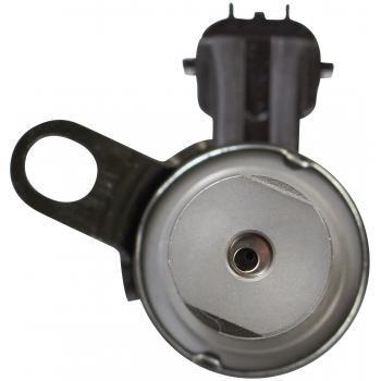 2010 Kia Soul Engine Variable Timing Solenoid Spectra Premium VTS1240 image 1 of 4