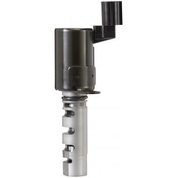 2010 Kia Soul Engine Variable Timing Solenoid Spectra Premium VTS1240 image 3 of 4