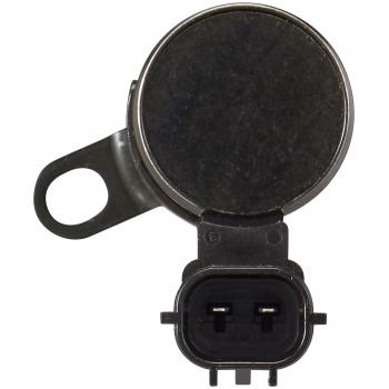 2010 Kia Soul Engine Variable Timing Solenoid Spectra Premium VTS1240 image 4 of 4