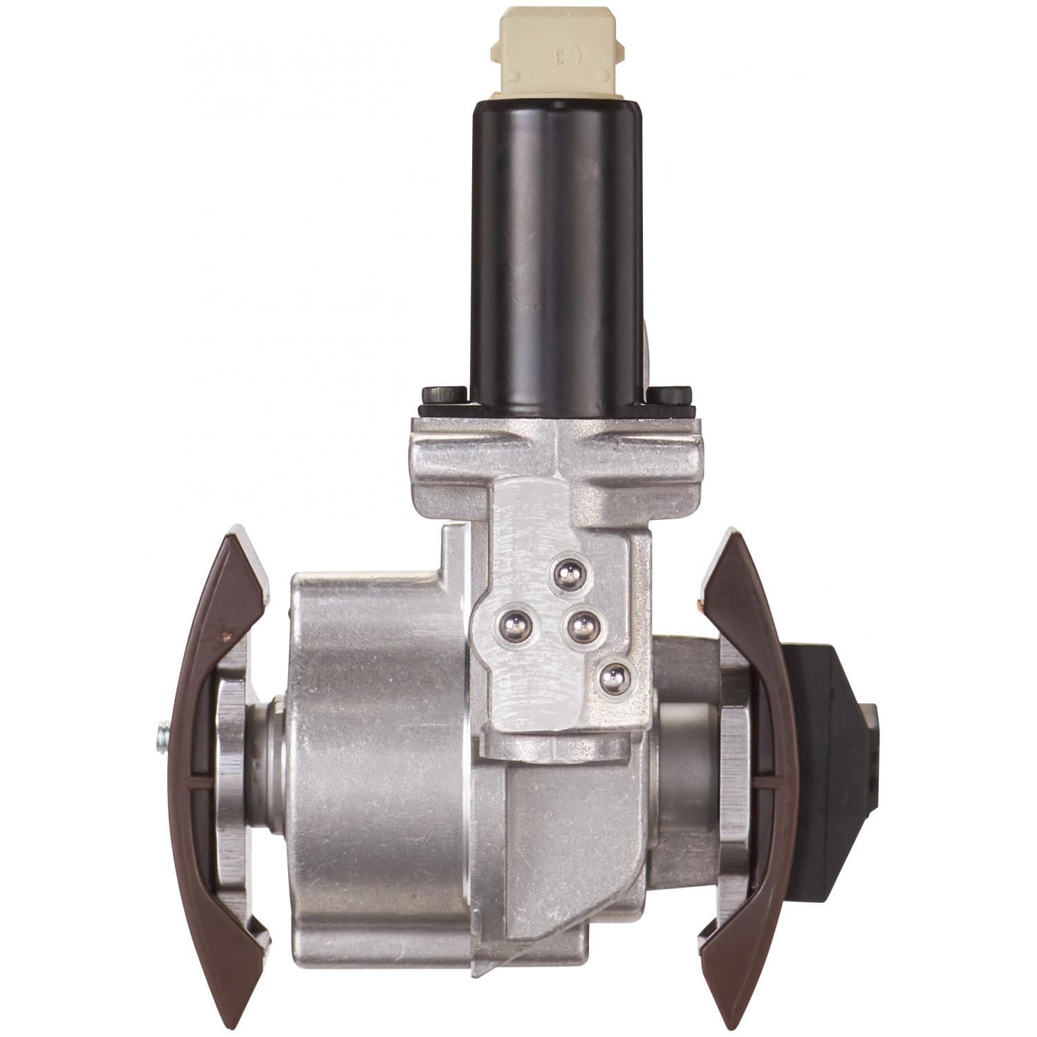 Spectra Premium VTS1241 - Engine Variable Timing Solenoid Spectra Premium VTS1241 Engine Variable Timing Solenoid product image 1 of 7