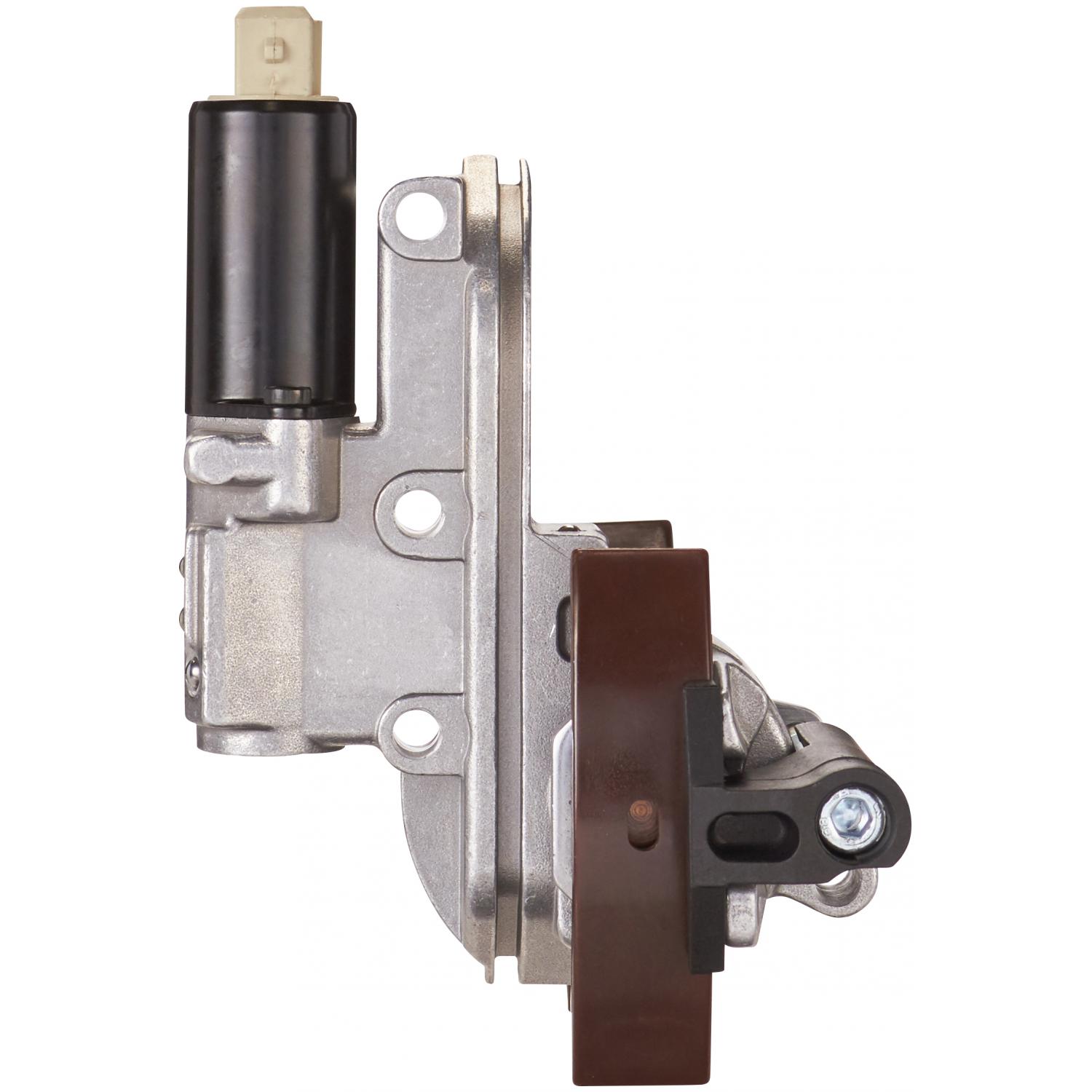 Spectra Premium VTS1241 - Engine Variable Timing Solenoid Spectra Premium VTS1241 Engine Variable Timing Solenoid product image 4 of 7