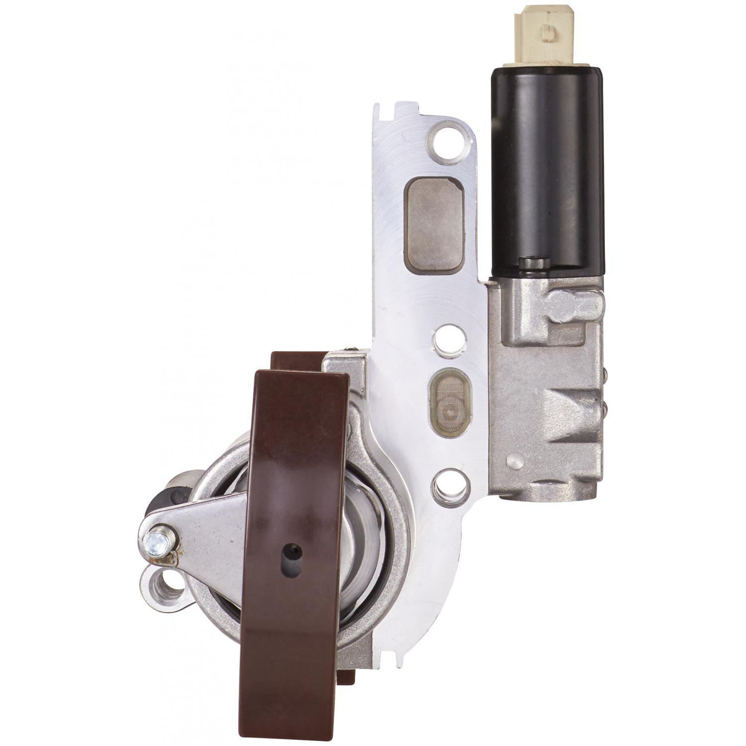 Spectra Premium VTS1241 - Engine Variable Timing Solenoid Spectra Premium VTS1241 Engine Variable Timing Solenoid product image 5 of 7