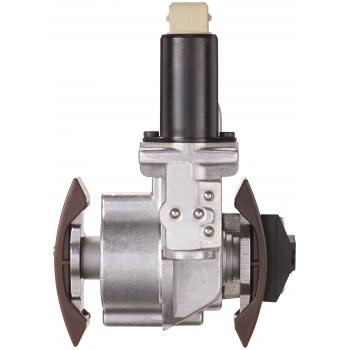 Spectra Premium VTS1242 product image