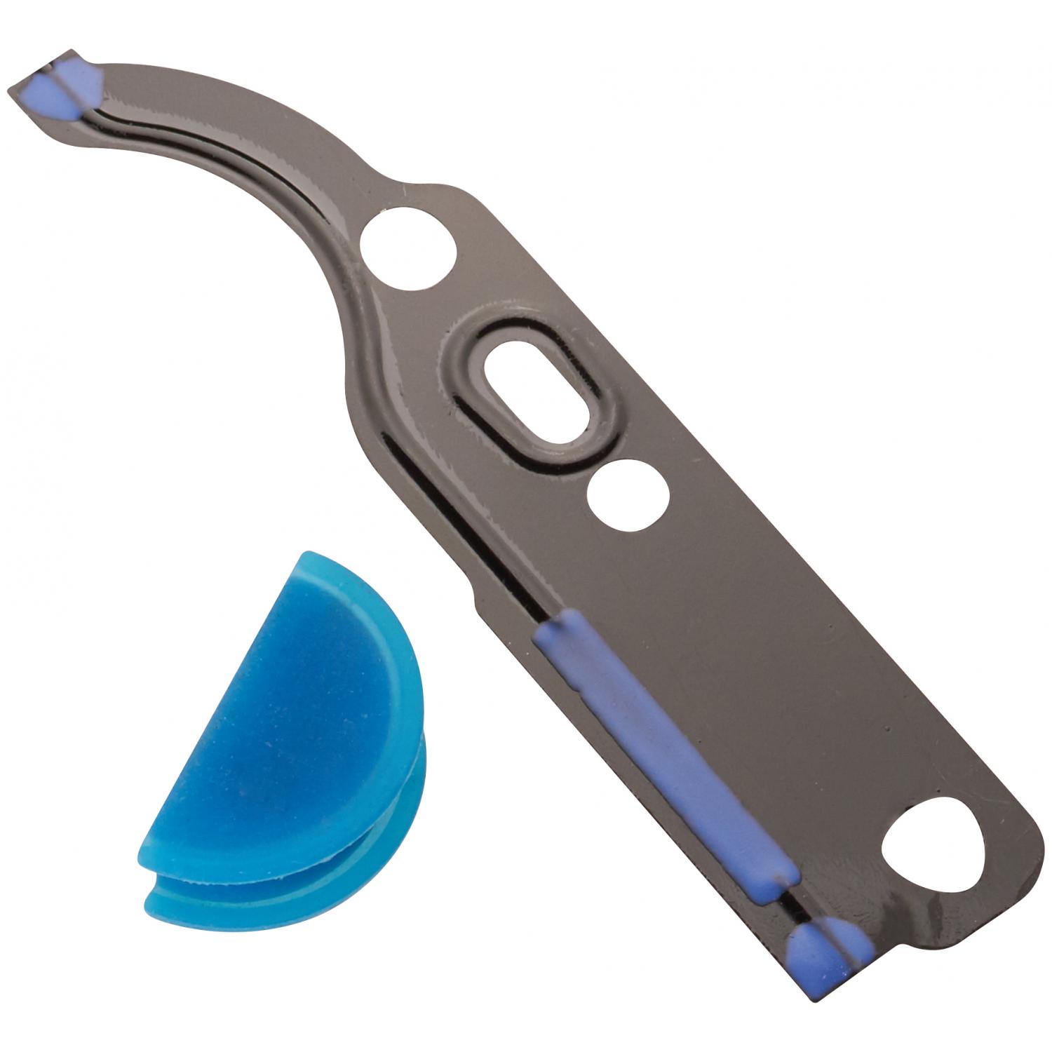 Spectra Premium VTS1242 - Engine Variable Timing Solenoid Spectra Premium VTS1242 Engine Variable Timing Solenoid product image 3 of 7