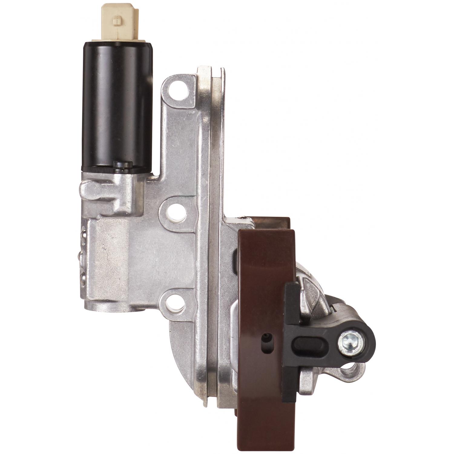 Spectra Premium VTS1242 - Engine Variable Timing Solenoid Spectra Premium VTS1242 Engine Variable Timing Solenoid product image 4 of 7