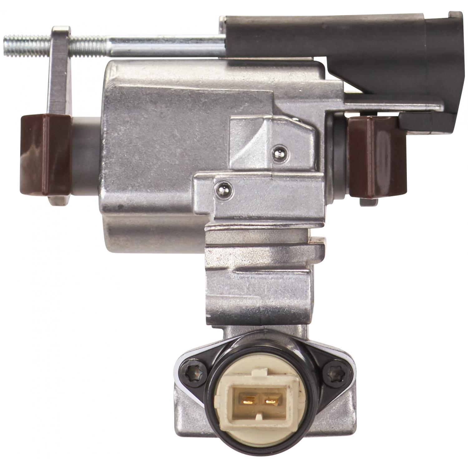 Spectra Premium VTS1242 - Engine Variable Timing Solenoid Spectra Premium VTS1242 Engine Variable Timing Solenoid product image 6 of 7