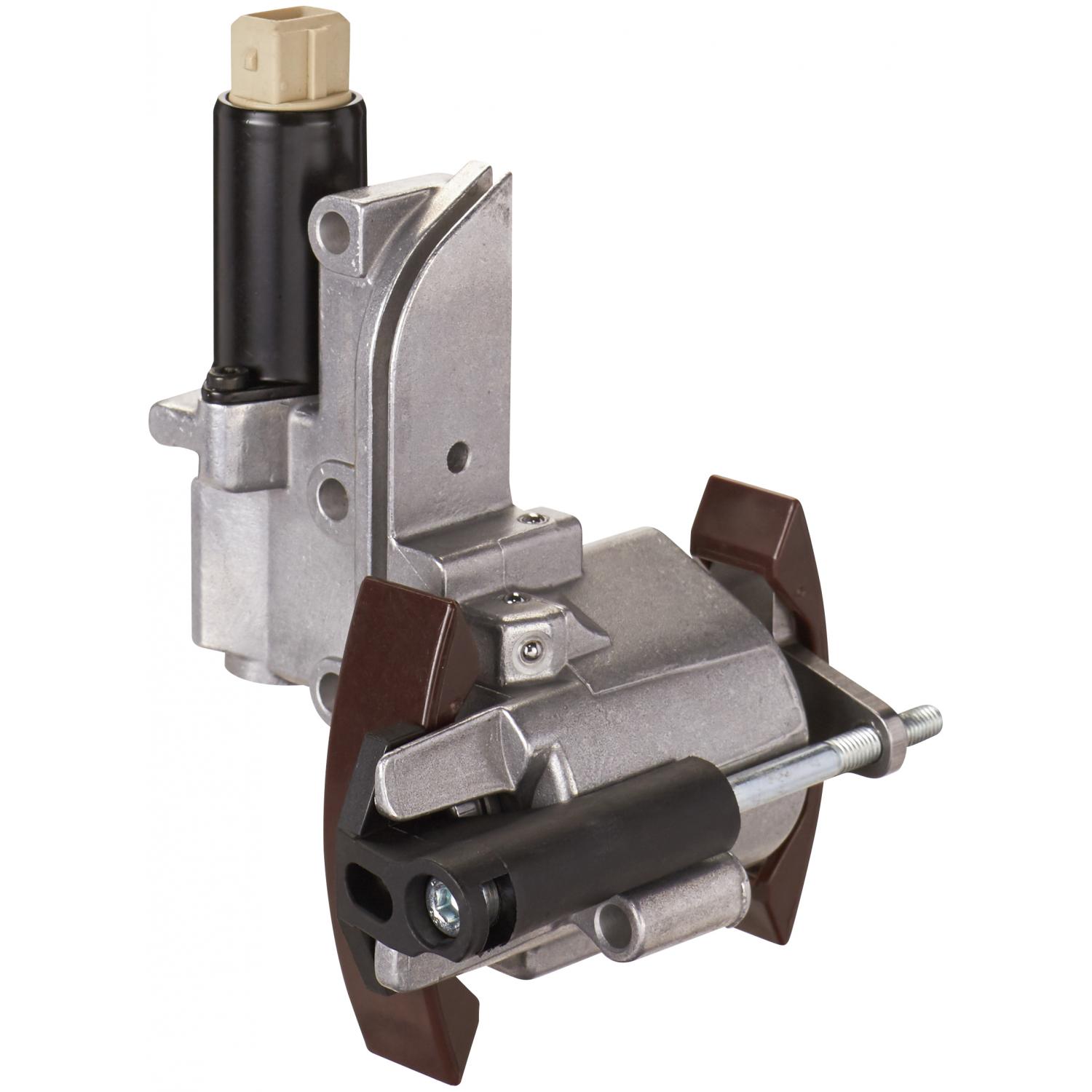 Spectra Premium VTS1242 - Engine Variable Timing Solenoid Spectra Premium VTS1242 Engine Variable Timing Solenoid product image 7 of 7