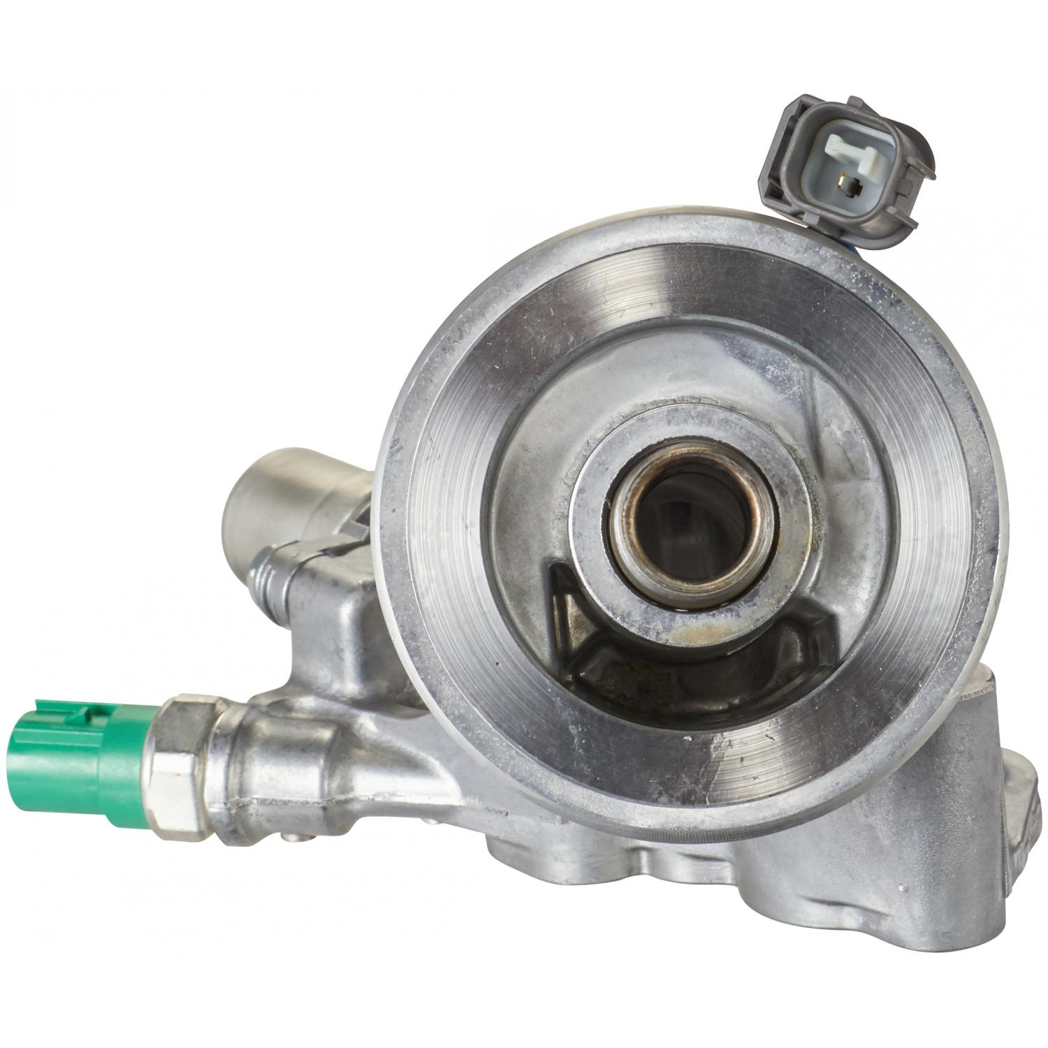 Spectra Premium VTS1243 - Engine Variable Timing Solenoid Spectra Premium VTS1243 Engine Variable Timing Solenoid product image 2 of 5