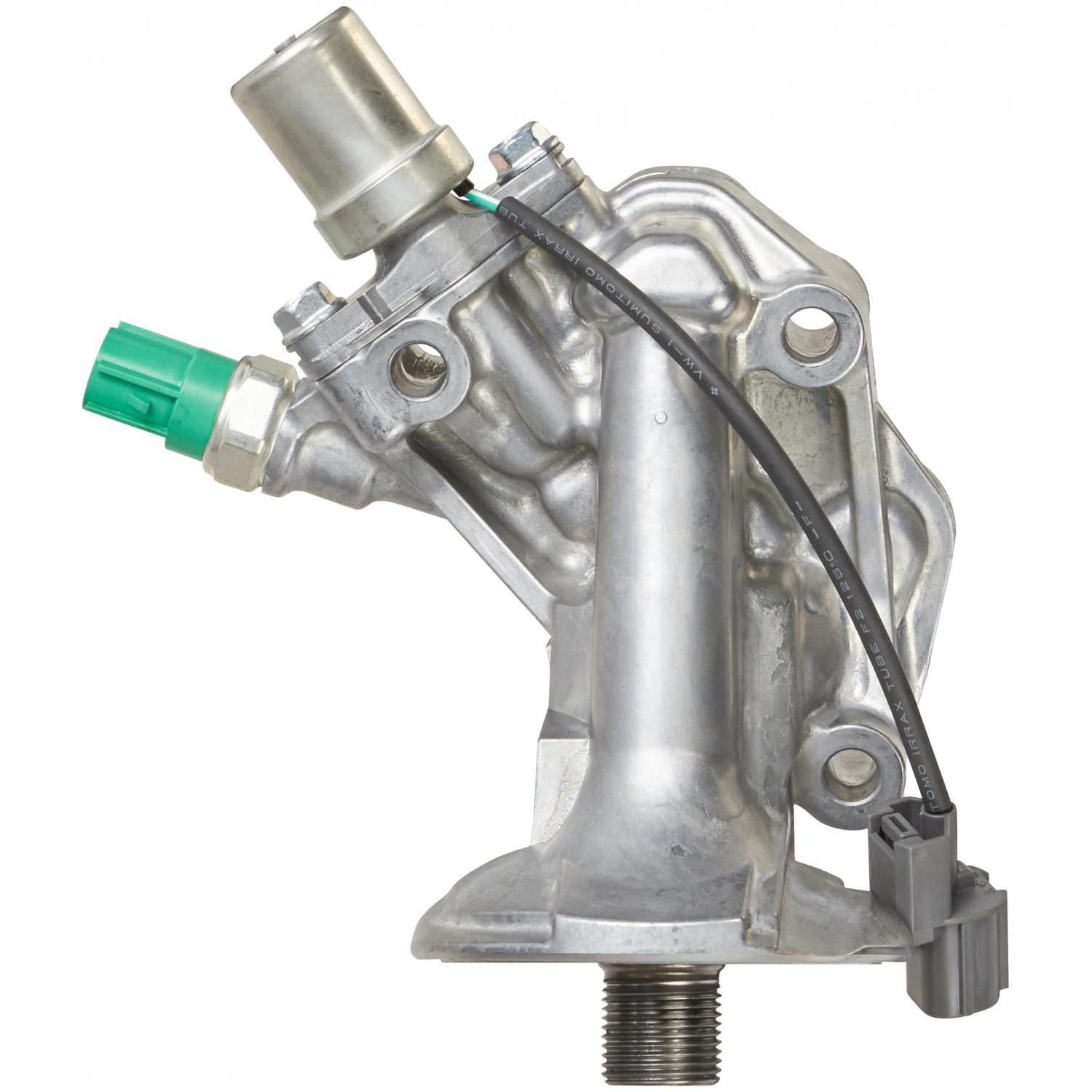 Spectra Premium VTS1243 - Engine Variable Timing Solenoid Spectra Premium VTS1243 Engine Variable Timing Solenoid product image 3 of 5