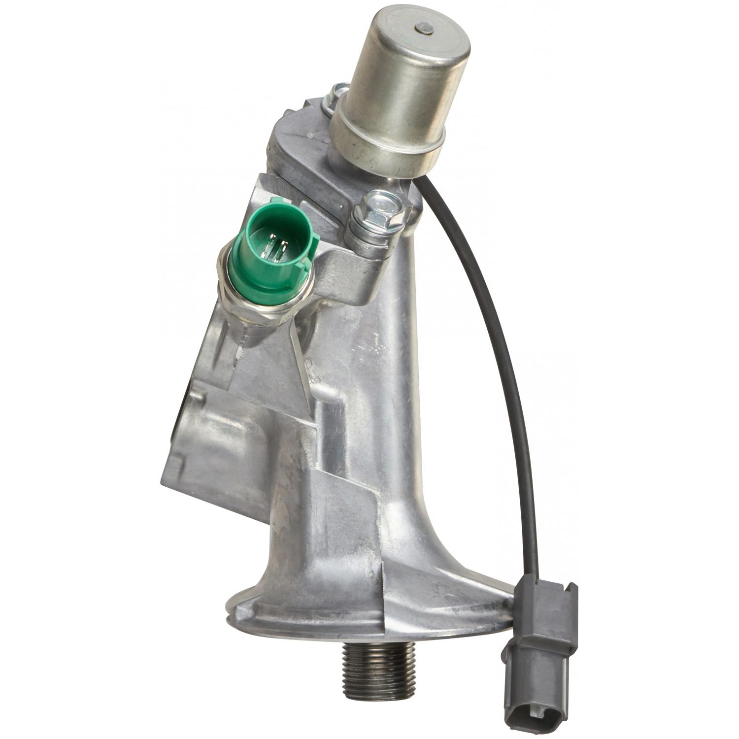 Spectra Premium VTS1243 - Engine Variable Timing Solenoid Spectra Premium VTS1243 Engine Variable Timing Solenoid product image 4 of 5