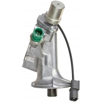 2004 Honda Pilot Engine Variable Timing Solenoid Spectra Premium VTS1243 image 4 of 4