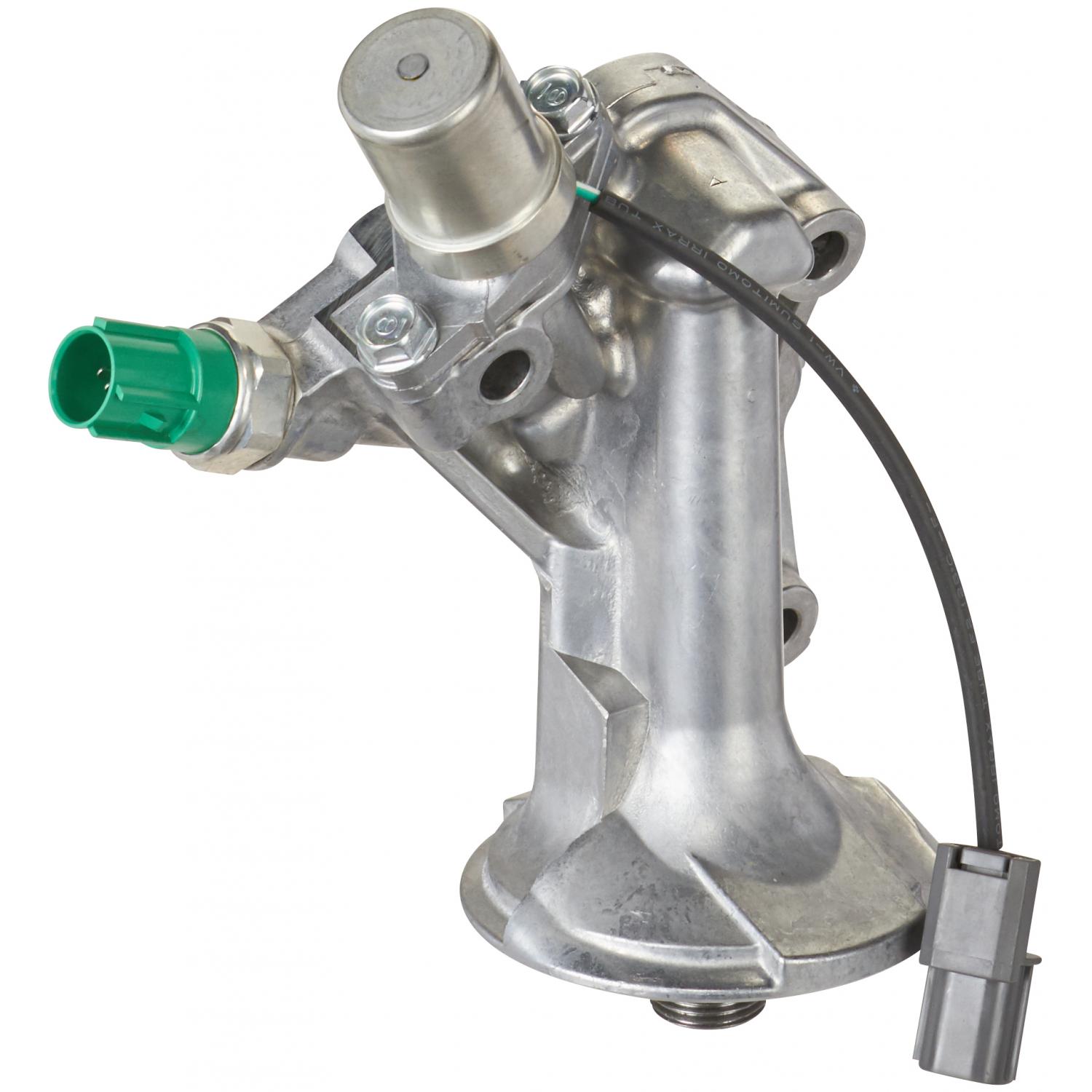 Spectra Premium VTS1243 - Engine Variable Timing Solenoid Spectra Premium VTS1243 Engine Variable Timing Solenoid product image 5 of 5