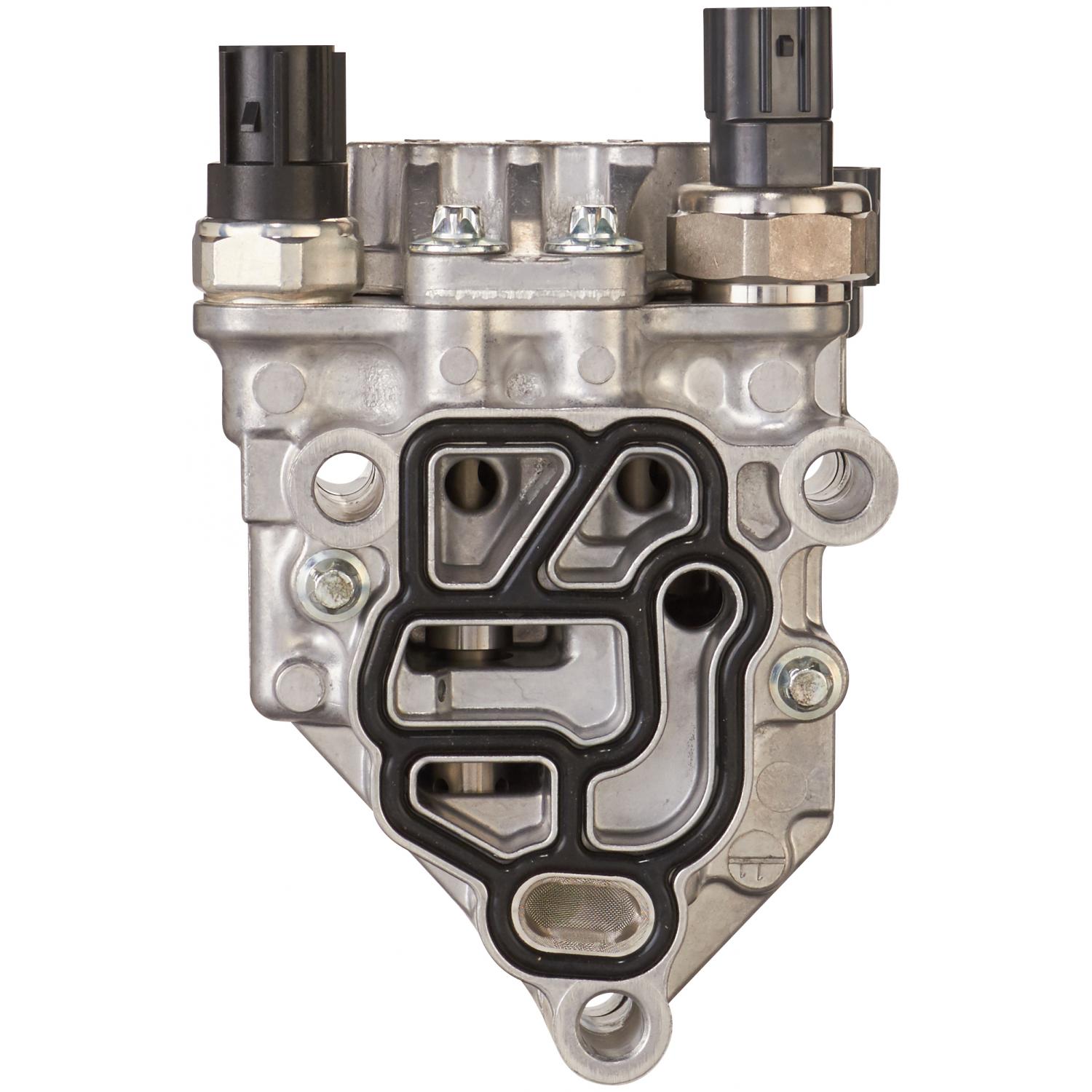 Spectra Premium VTS1244 - Engine Variable Timing Solenoid Spectra Premium VTS1244 Engine Variable Timing Solenoid product image 1 of 5