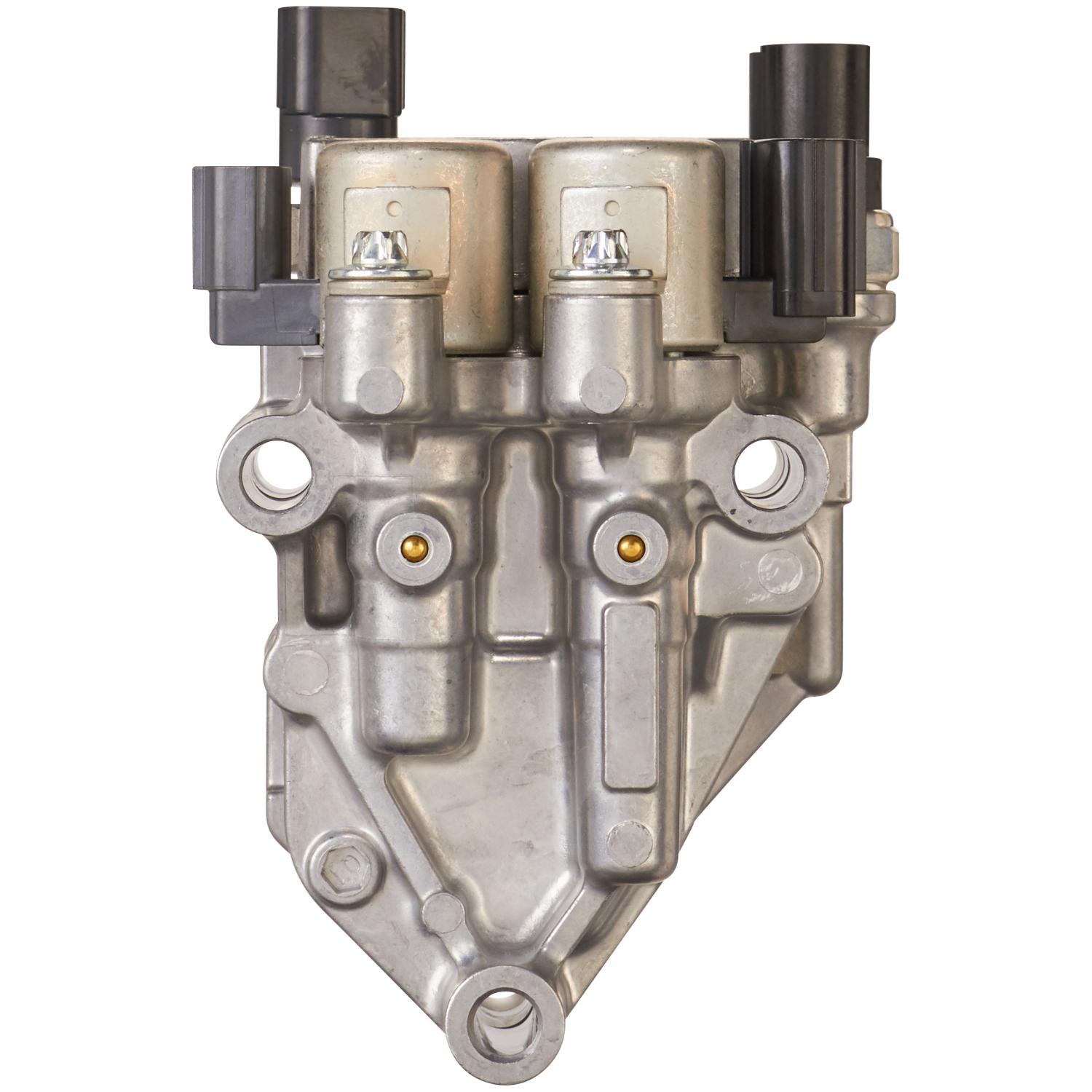 Spectra Premium VTS1244 - Engine Variable Timing Solenoid Spectra Premium VTS1244 Engine Variable Timing Solenoid product image 2 of 5