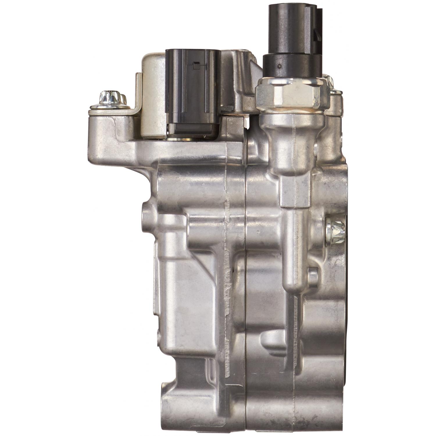 Spectra Premium VTS1244 - Engine Variable Timing Solenoid Spectra Premium VTS1244 Engine Variable Timing Solenoid product image 3 of 5