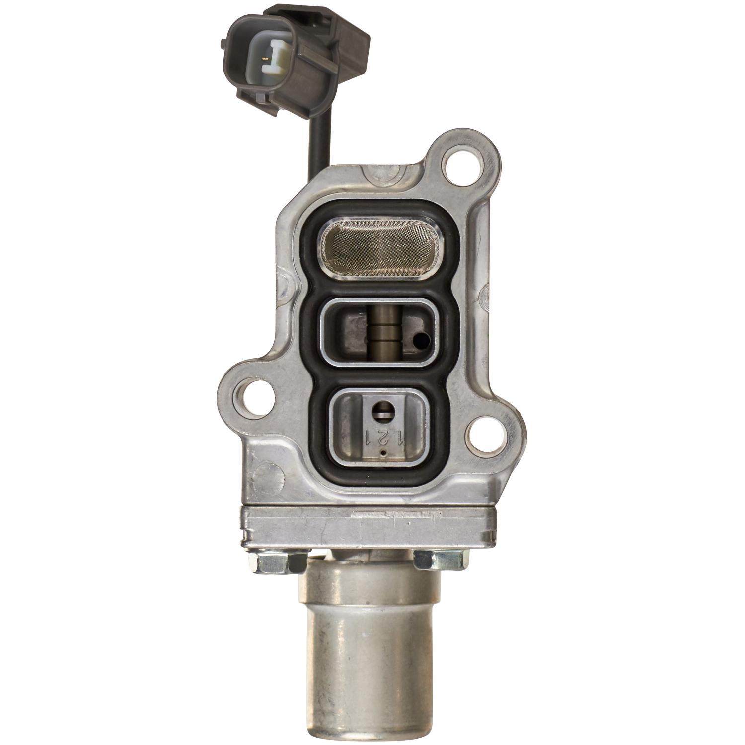 Spectra Premium VTS1245 - Engine Variable Timing Solenoid Spectra Premium VTS1245 Engine Variable Timing Solenoid product image 2 of 6