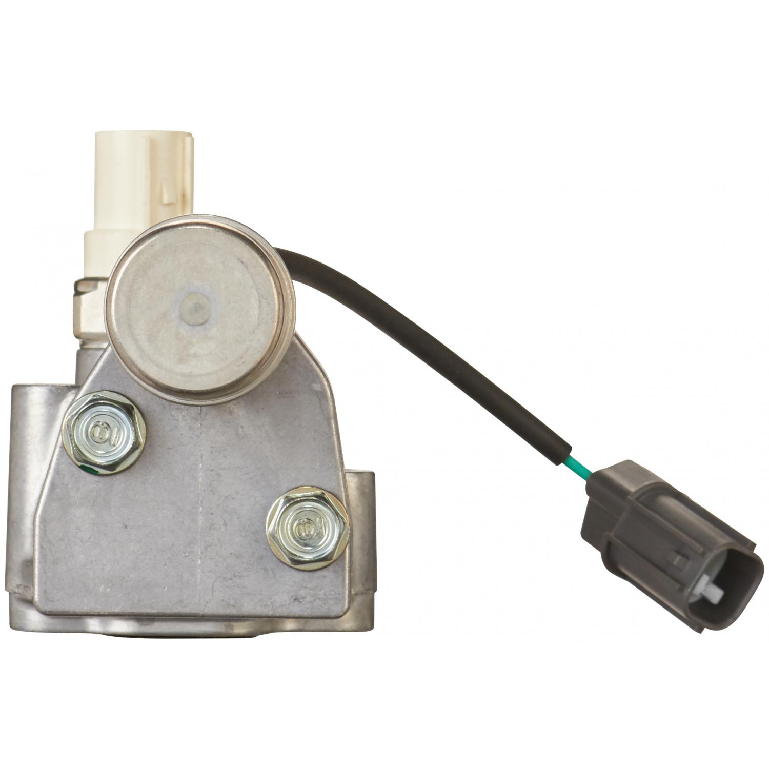 Spectra Premium VTS1245 - Engine Variable Timing Solenoid Spectra Premium VTS1245 Engine Variable Timing Solenoid product image 3 of 6