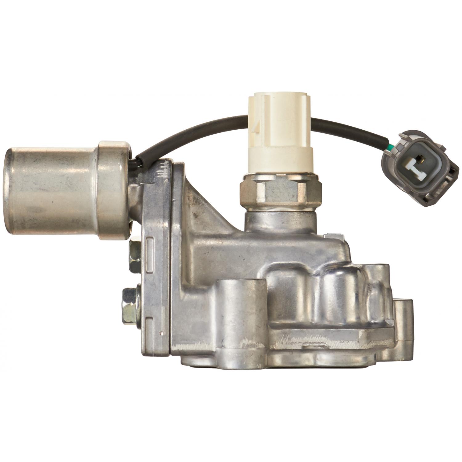 Spectra Premium VTS1245 - Engine Variable Timing Solenoid Spectra Premium VTS1245 Engine Variable Timing Solenoid product image 4 of 6
