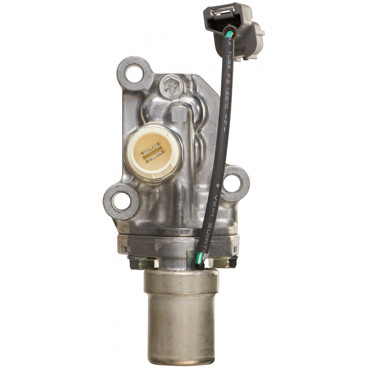 Spectra Premium VTS1245 - Engine Variable Timing Solenoid Spectra Premium VTS1245 Engine Variable Timing Solenoid product image 5 of 6