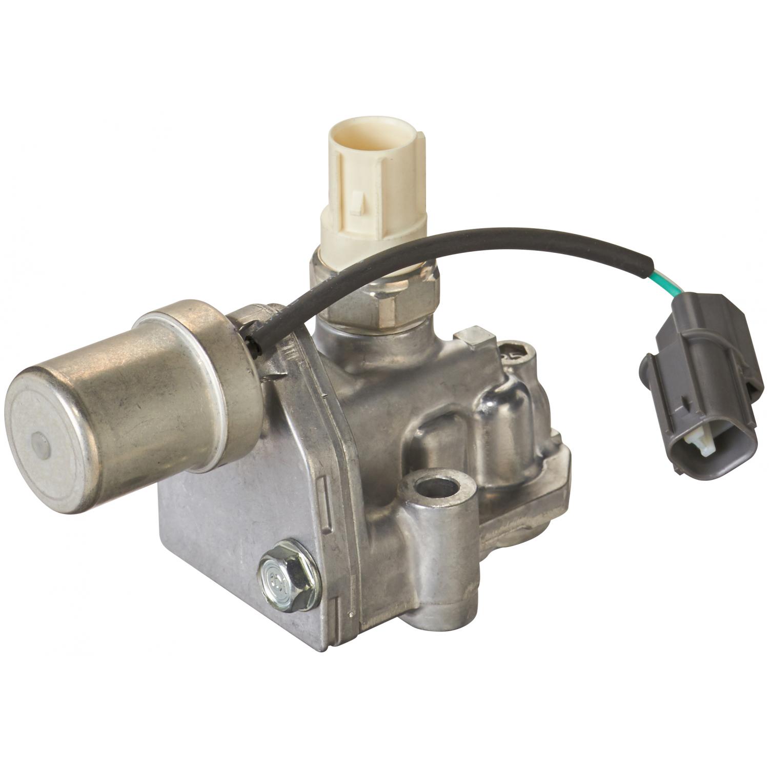 Spectra Premium VTS1245 - Engine Variable Timing Solenoid Spectra Premium VTS1245 Engine Variable Timing Solenoid product image 6 of 6