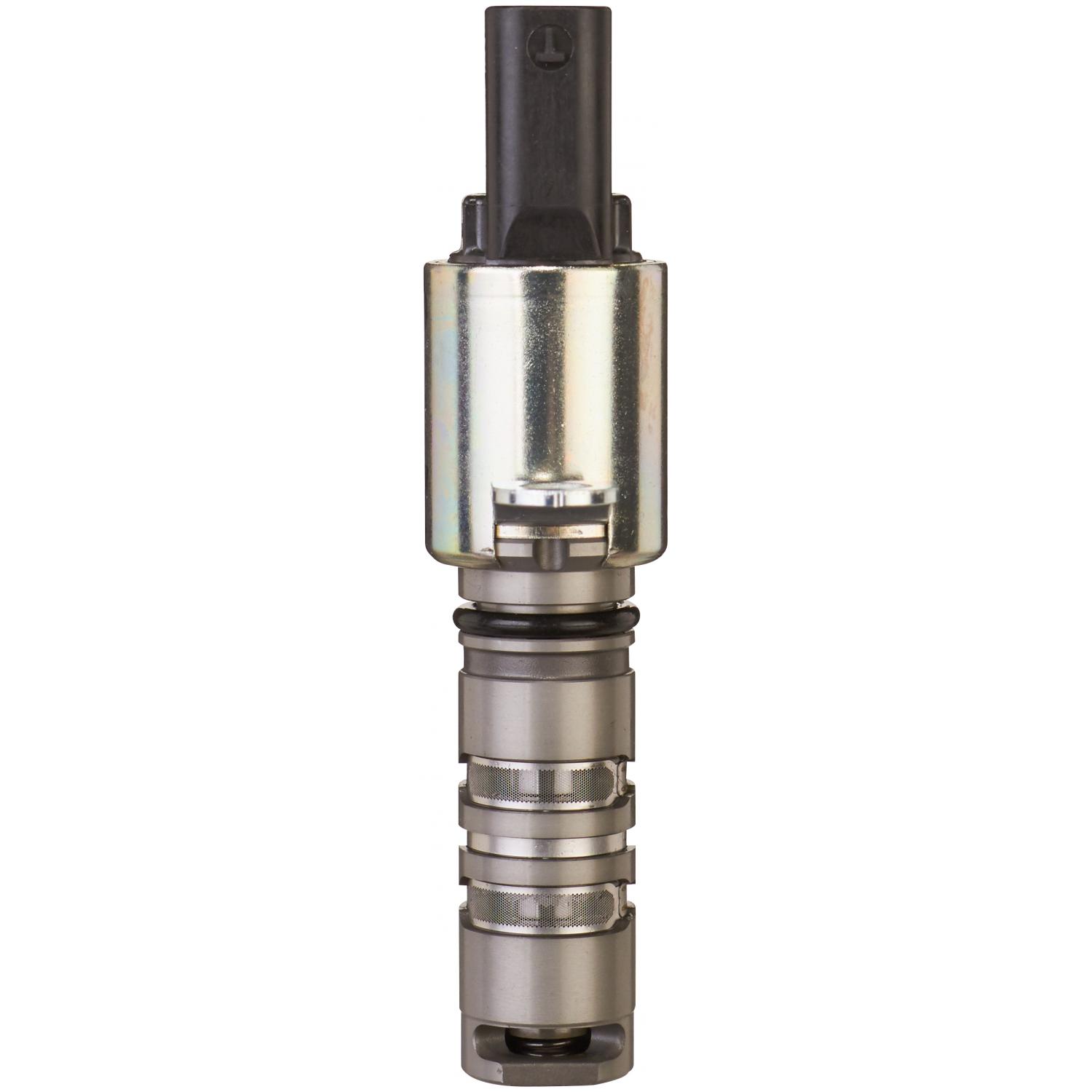 Spectra Premium VTS1246 - Engine Variable Timing Solenoid Spectra Premium VTS1246 Engine Variable Timing Solenoid product image 1 of 4