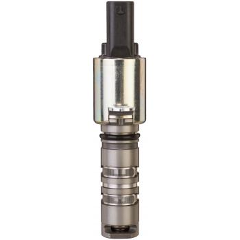2016 Volkswagen Saveiro Engine Variable Timing Solenoid