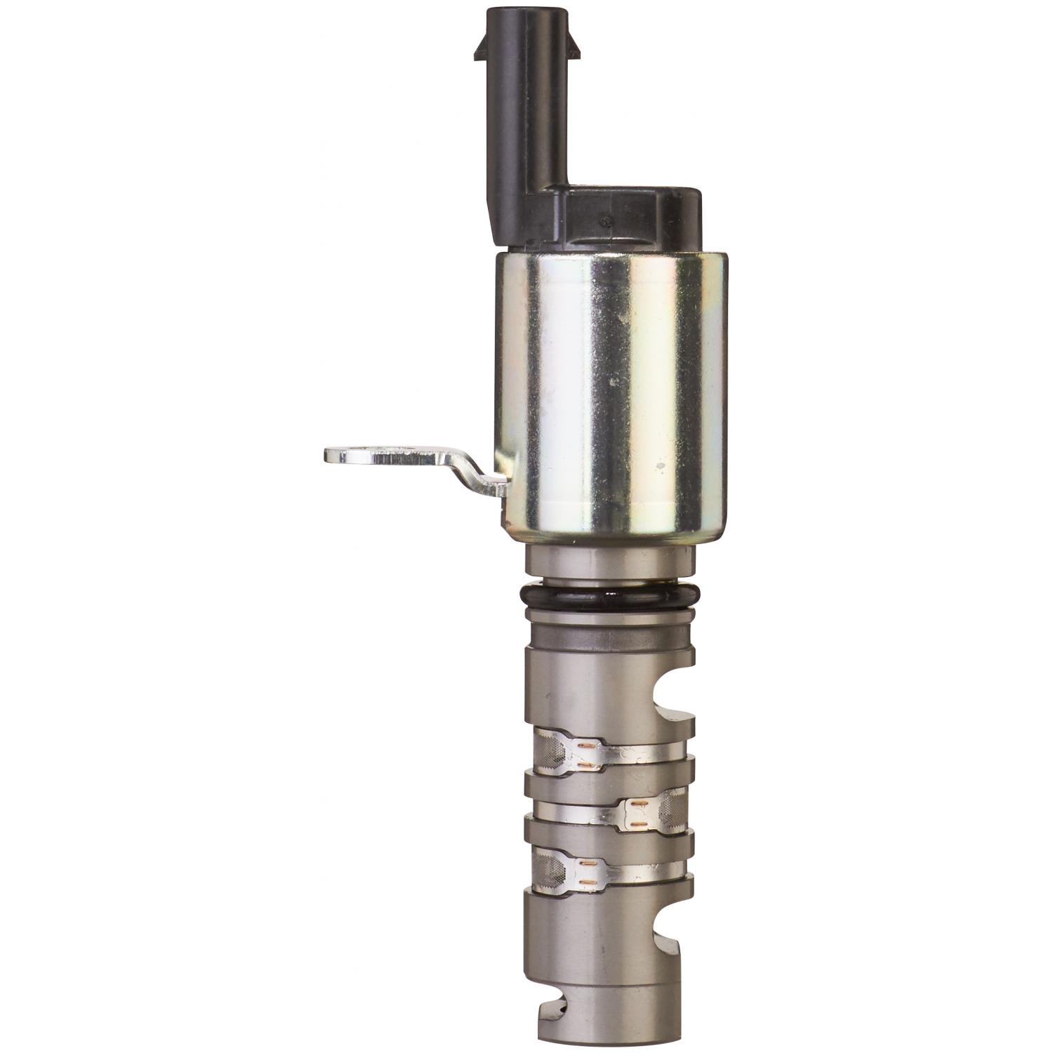 Spectra Premium VTS1246 - Engine Variable Timing Solenoid Spectra Premium VTS1246 Engine Variable Timing Solenoid product image 2 of 4