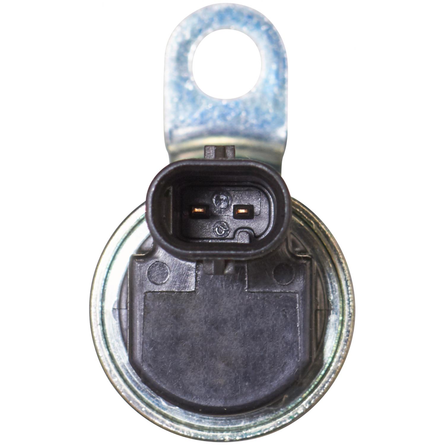 Spectra Premium VTS1246 - Engine Variable Timing Solenoid Spectra Premium VTS1246 Engine Variable Timing Solenoid product image 3 of 4