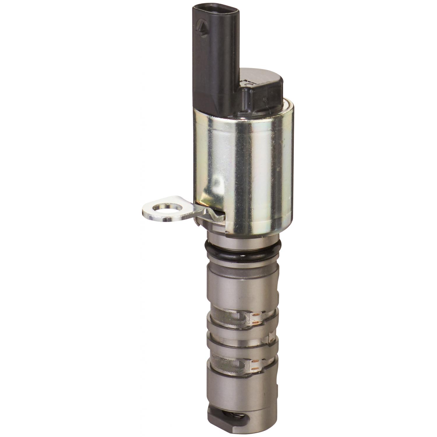 Spectra Premium VTS1246 - Engine Variable Timing Solenoid Spectra Premium VTS1246 Engine Variable Timing Solenoid product image 4 of 4