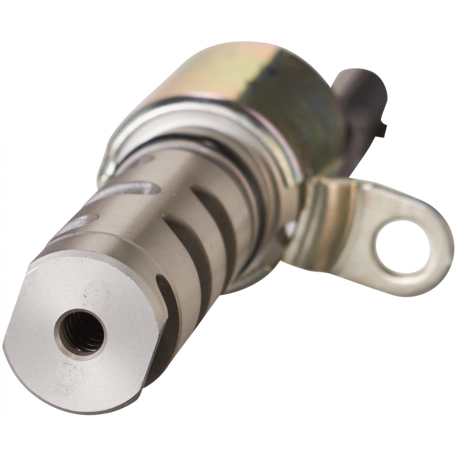 Spectra Premium VTS1247 - Engine Variable Timing Solenoid Spectra Premium VTS1247 Engine Variable Timing Solenoid product image 1 of 5