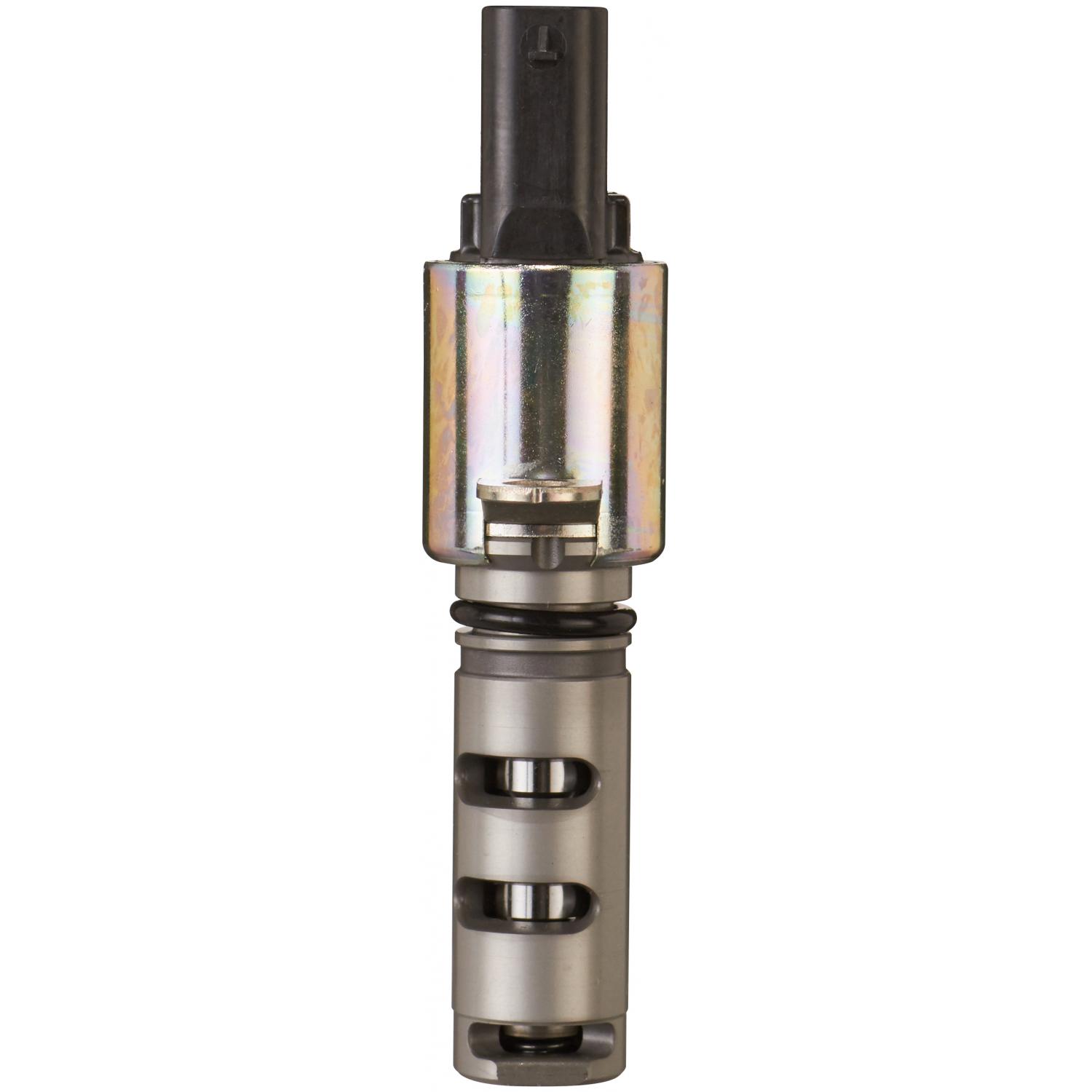 Spectra Premium VTS1247 - Engine Variable Timing Solenoid Spectra Premium VTS1247 Engine Variable Timing Solenoid product image 2 of 5