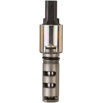 2013 Volkswagen Jetta Engine Variable Timing Solenoid Intake Spectra Premium VTS1247 image 2 of 4