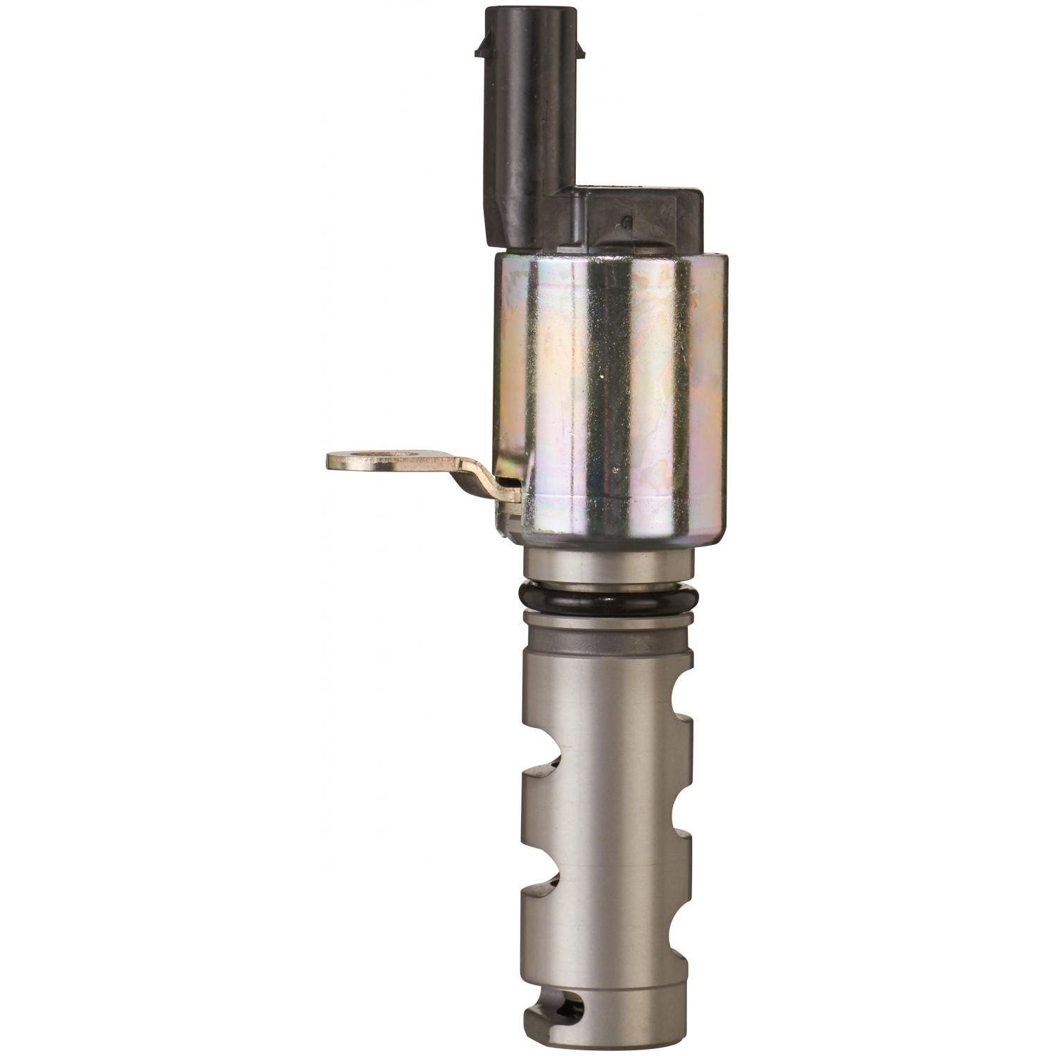 Spectra Premium VTS1247 - Engine Variable Timing Solenoid Spectra Premium VTS1247 Engine Variable Timing Solenoid product image 3 of 5