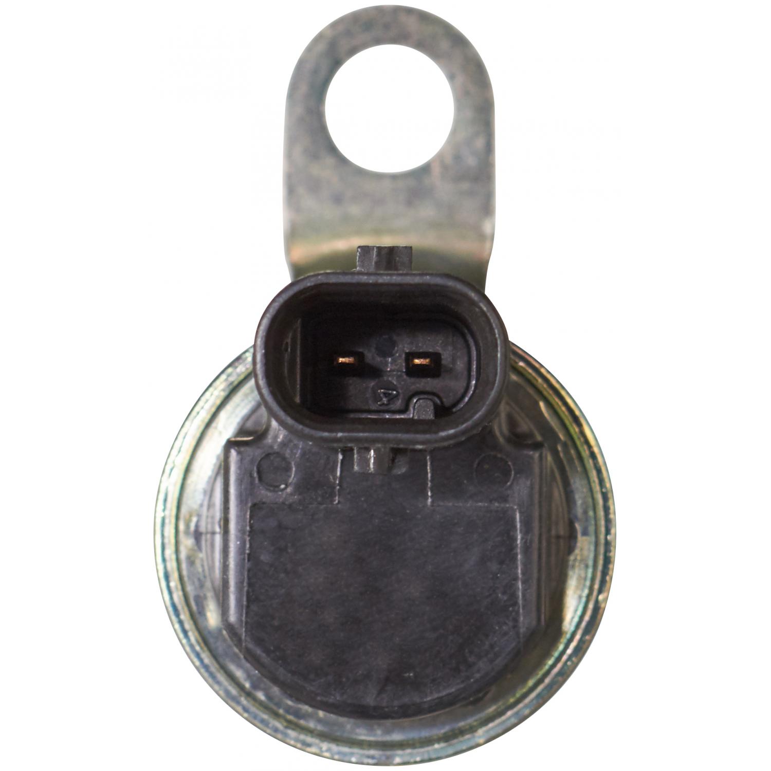 Spectra Premium VTS1247 - Engine Variable Timing Solenoid Spectra Premium VTS1247 Engine Variable Timing Solenoid product image 4 of 5