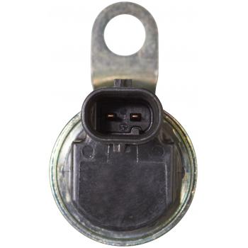 2013 Volkswagen Jetta Engine Variable Timing Solenoid Intake Spectra Premium VTS1247 image 4 of 4