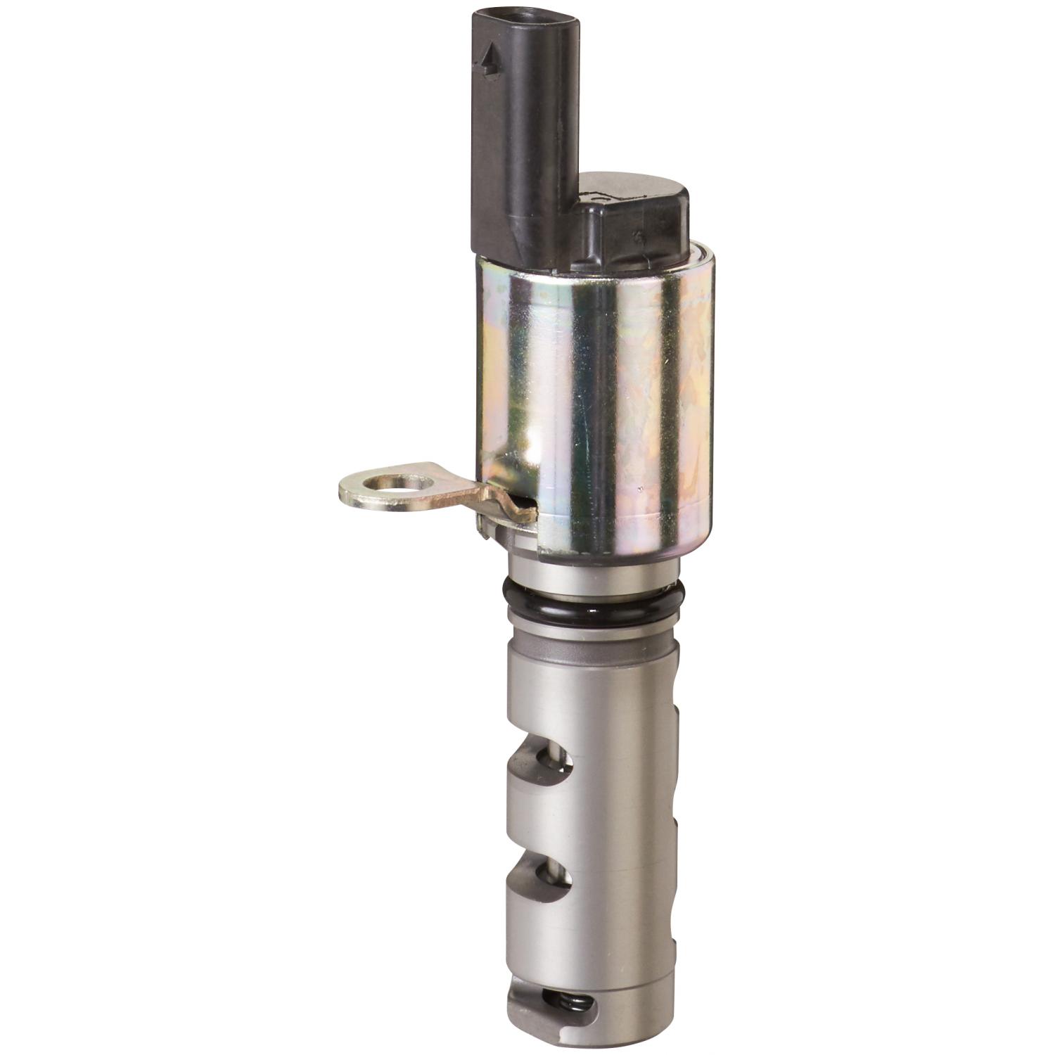 Spectra Premium VTS1247 - Engine Variable Timing Solenoid Spectra Premium VTS1247 Engine Variable Timing Solenoid product image 5 of 5